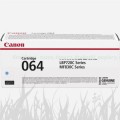 Toner Canon I-Sensys MF-832Cdw | Nr.064-C | 5tys. (4935C001) Cyan